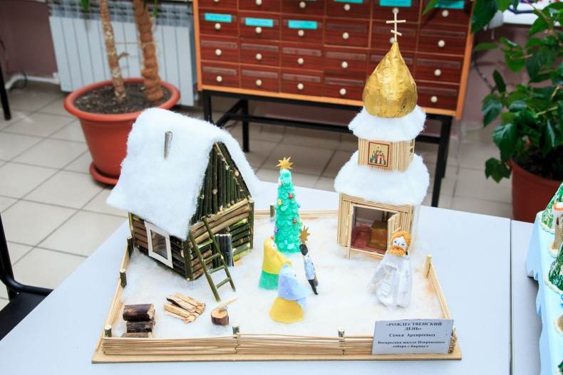 Поделки на рождество (170 фото): инструкция, фото, схемы создания своими руками