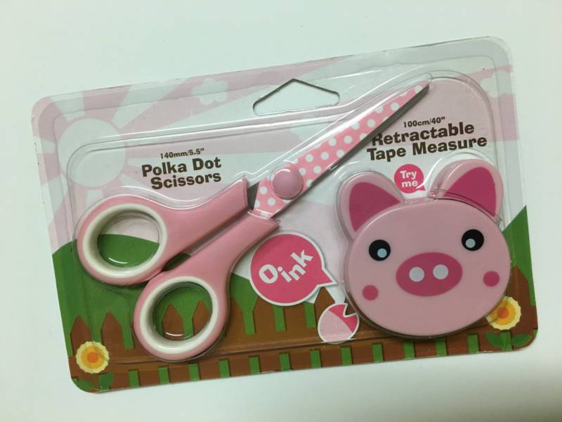 Маски из бумаги своими руками - 86 фото идей и легких шаблонов для вырезания: волка, лисы, паука, совы