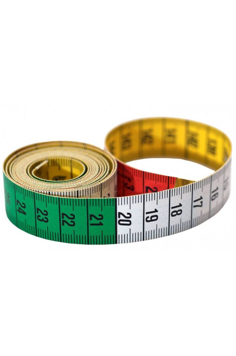 Маски из бумаги своими руками - 86 фото идей и легких шаблонов для вырезания: волка, лисы, паука, совы