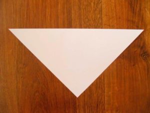 маски-из-бумаги-своими руками-49-300x225.jpg