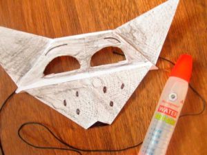 маски-из-бумаги-своими руками-58-300x225.jpg