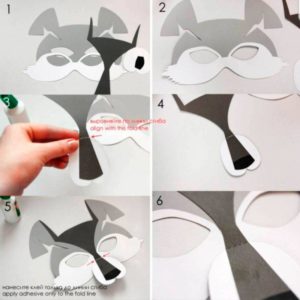 маски-из-бумаги-своими руками-60-300x300.jpg