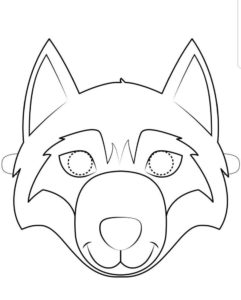 маски-из-бумаги-своими руками-66-241x300.jpg