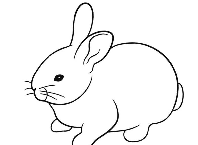 Вытынанки на окна к Новому году 2023 (81 фото) - новые схемы и шаблоны для распечатки, новогодние трафареты