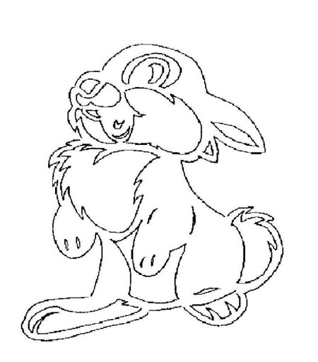 украшение окон на новый год трафареты 9