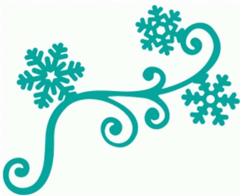 Вытынанки на окна к Новому году 2023 (81 фото) - новые схемы и шаблоны для распечатки, новогодние трафареты