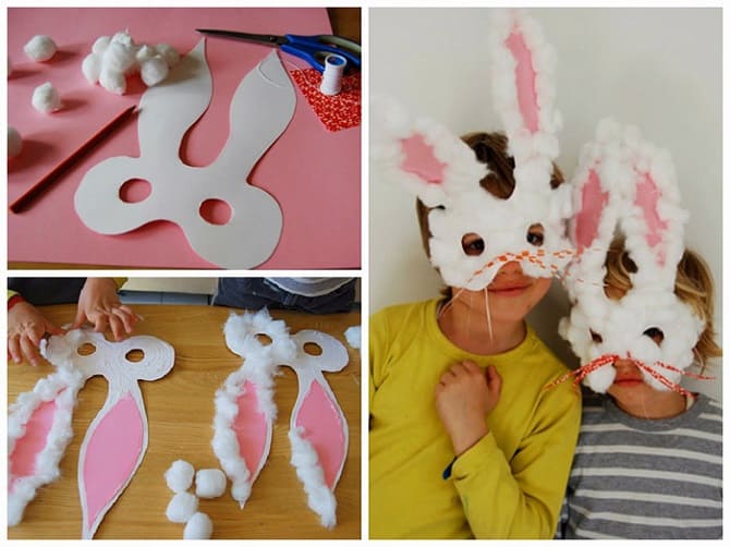 Как сделать костюм на Новый год 2023 для детей: свежие идеи 2