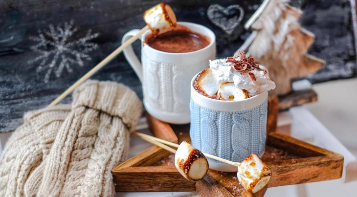 Готовимся к встрече Нового года: что нужно успеть