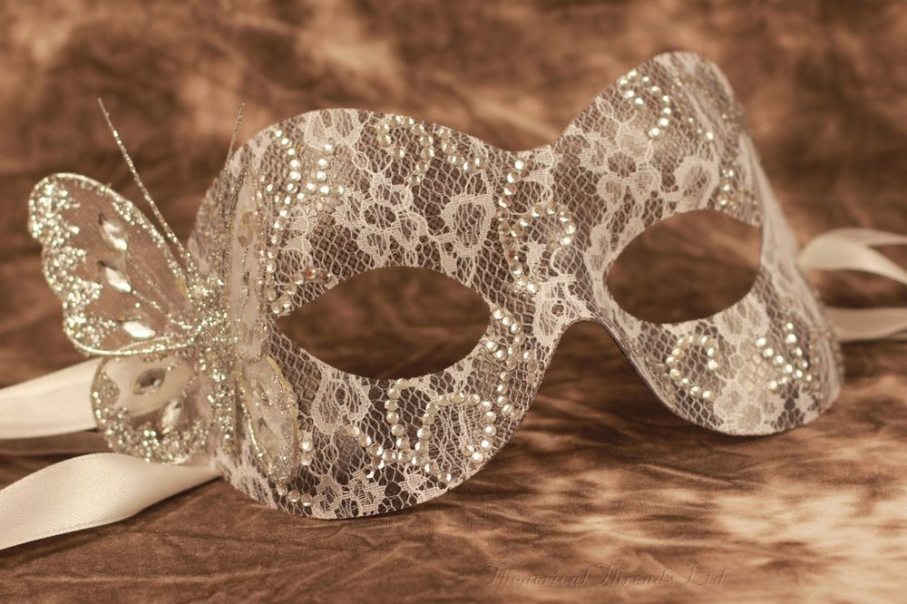 Как сделать из бумаги маску: схемы и шаблоны головы человека, животных и героев