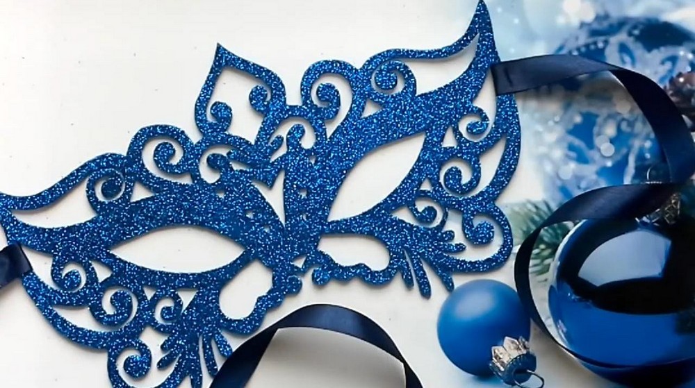 Как сделать из бумаги маску: схемы и шаблоны головы человека, животных и героев