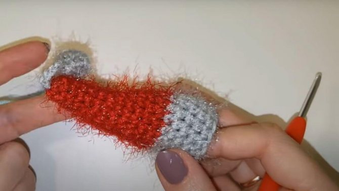 Новогодний конкурс