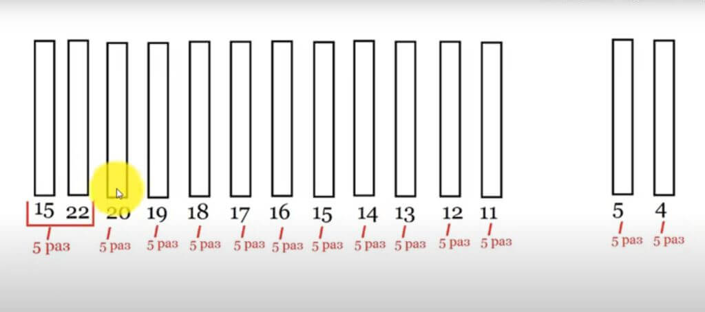 Новогодний конкурс