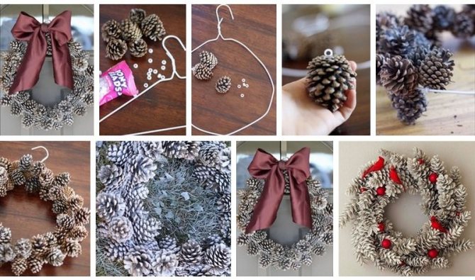 100 ярких идей: Как красиво украсить детский сад на Новый 2023 год