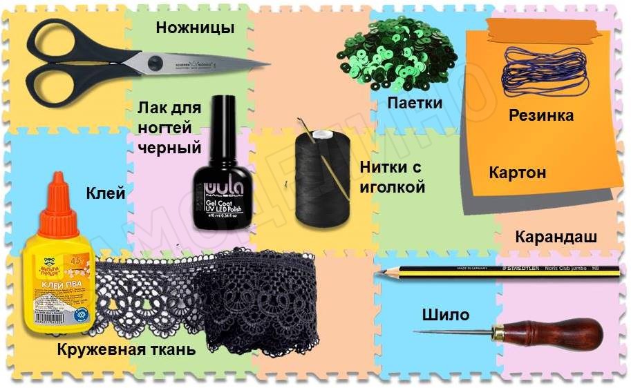 Как сделать из бумаги маску: схемы и шаблоны головы человека, животных и героев