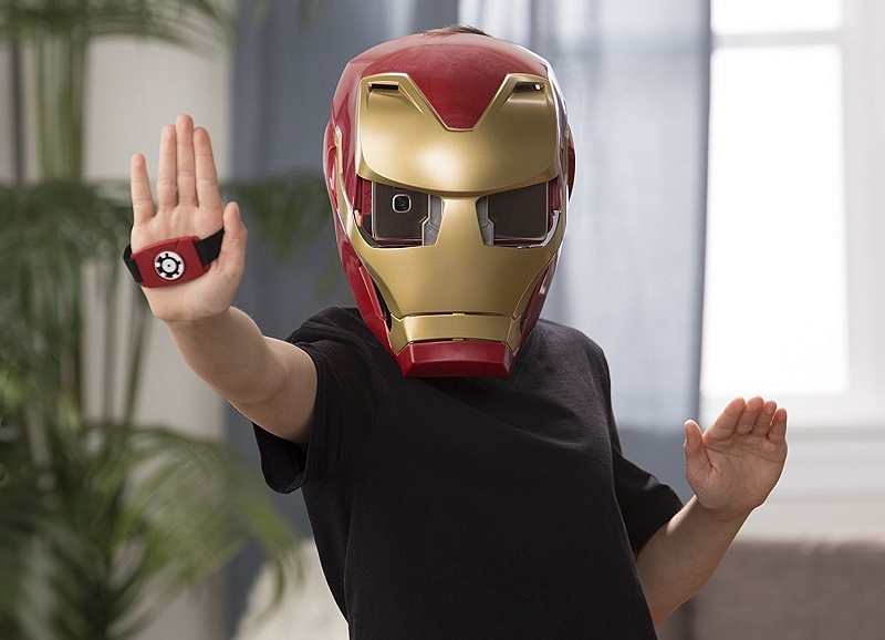 Как сделать из бумаги маску: схемы и шаблоны головы человека, животных и героев