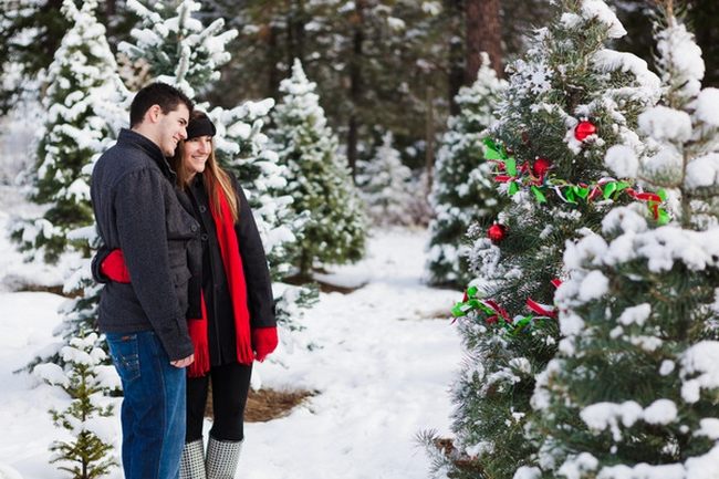 рыбьи кости