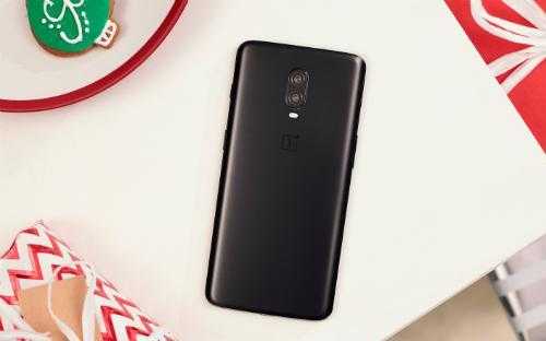 как подарить телефон мужу оригинально