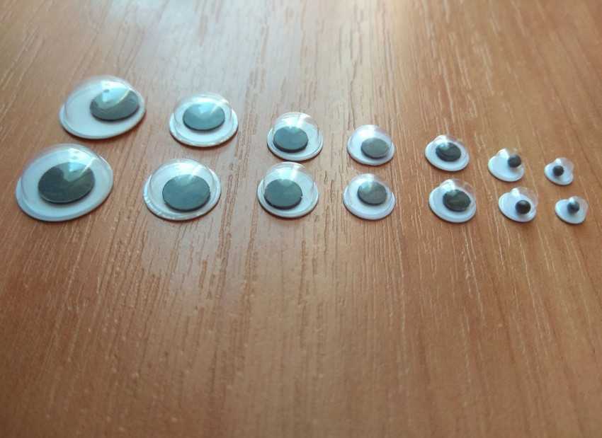 Шьем стоячего зайку Тильду