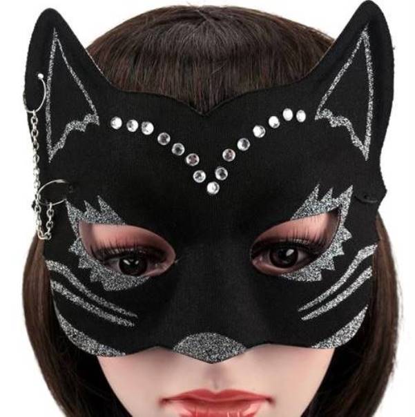 Как сделать из бумаги маску: схемы и шаблоны головы человека, животных и героев