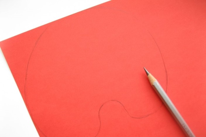 Как сделать из бумаги маску: схемы и шаблоны головы человека, животных и героев