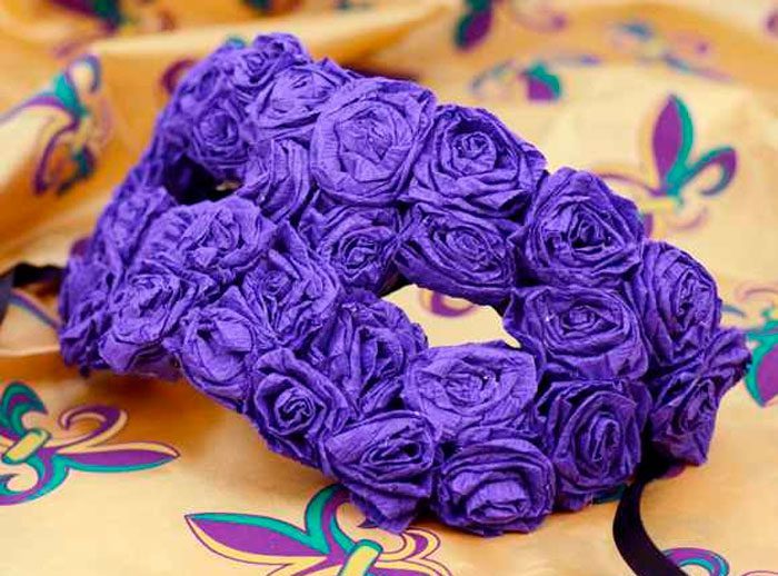 Как сделать из бумаги маску: схемы и шаблоны головы человека, животных и героев