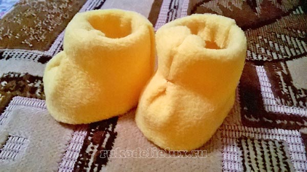 Новогодний конкурс