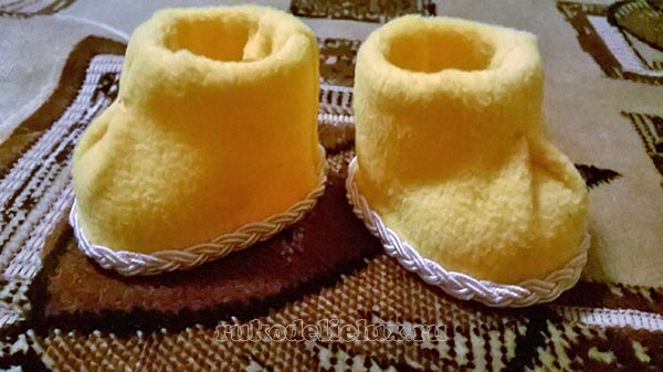 Новогодний конкурс