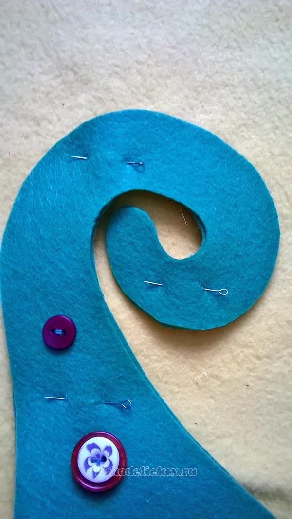 Новогодний конкурс