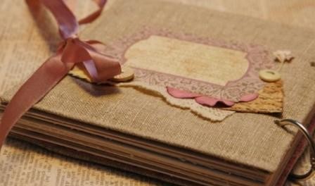 Какой подарок выбрать дедушке на Новый год Кролика 2023