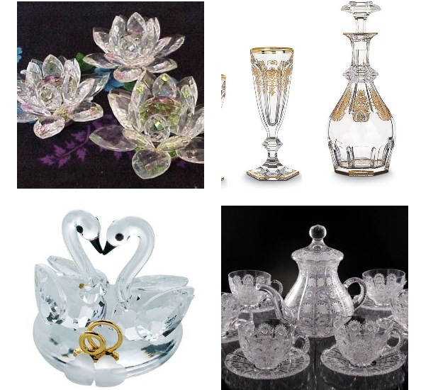 подарки на свадьбу