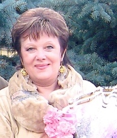 Как поздравить сестренку с днем рождения: лучшие идеи