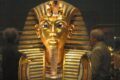тутанхамон