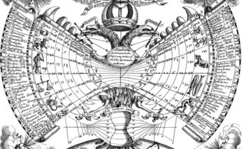 гороскоп на февраль